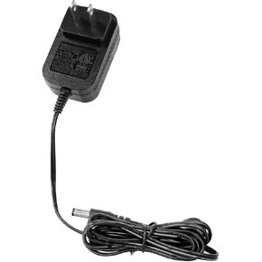 Vistefly Adapter for V15 Pro Max Vacuum Cleaner, Not for V15