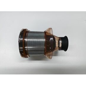 PB101 - Stainless Steel Filter