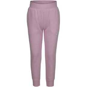 Nike Women's Sweatpants, Pink, 6 Jahre