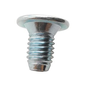 Furniture Screws Replacement for IKEA Part #112571 (Pack of 4)