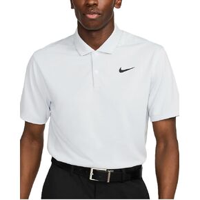 Nike Victory+ Men's Dri-FIT Golf Polo