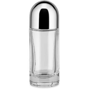 Alessi 5076 Pepper Castor, Silver
