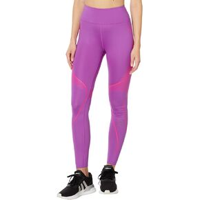 adidas Women's Truepace Running Leggings Long It5786