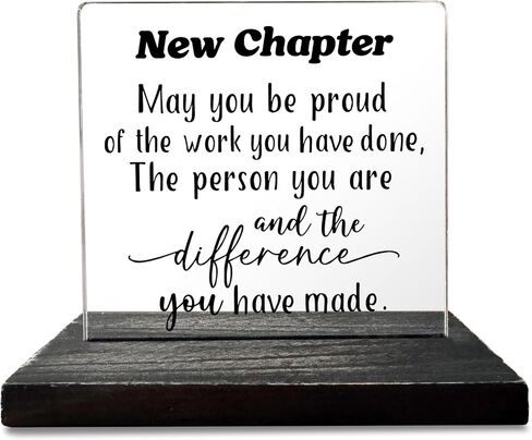 Excel Sheet Gift Spreadsheet Gifts Funny Accountant White Elephant Gifts for Women, Men, CPA, CFO, Coworkers, Boss, Colleague, Excel Desk Plaque Sign for Home Office Desk Cubicle Shelf GBA46 in Kuwait