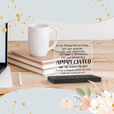 Excel Sheet Gift Spreadsheet Gifts Funny Accountant White Elephant Gifts for Women, Men, CPA, CFO, Coworkers, Boss, Colleague, Excel Desk Plaque Sign for Home Office Desk Cubicle Shelf GBA46 in Kuwait