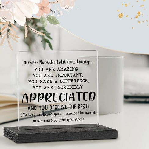Excel Sheet Gift Spreadsheet Gifts Funny Accountant White Elephant Gifts for Women, Men, CPA, CFO, Coworkers, Boss, Colleague, Excel Desk Plaque Sign for Home Office Desk Cubicle Shelf GBA46 in Kuwait