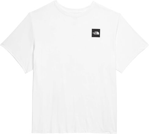 تيشيرت S/S Proud للرجال من THE NORTH FACE in Saudi Arabia