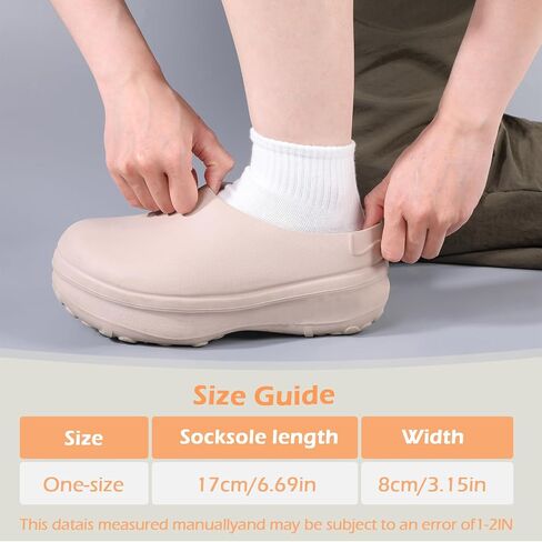 Lusofie White Ankle Socks for Women Cotton Mini Crew Socks Casual Ankle Socks Solid Color Athletic Running Socks for Bootie Gym Workout in Saudi Arabia