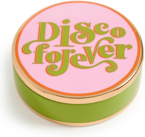 صندوق ديسكو للأبد للنساء من جوناثان أدلر in Kuwait