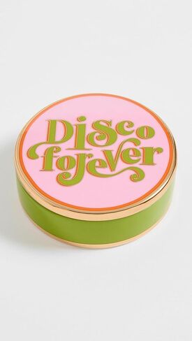 صندوق ديسكو للأبد للنساء من جوناثان أدلر in Kuwait