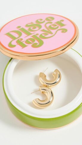 صندوق ديسكو للأبد للنساء من جوناثان أدلر in Kuwait