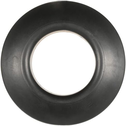 Kayak Paddle Drip Rings in Saudi Arabia