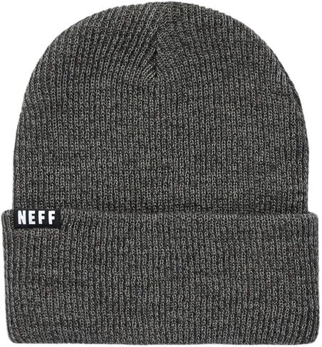 قبعة ديزني ميكي ماوس صورة ظلية قابلة للطي للكبار OSFM باللون الرمادي in Kuwait