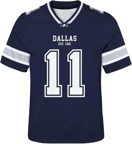 Mens Football Printed Jerseys for Sports Fan for Men in Saudi Arabia