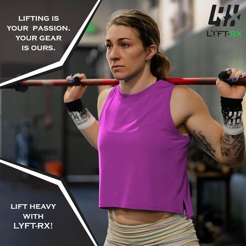 Wrist Sweatbands, Thick Absorbent Fit, Gradient Style for Weightlifting, Gym, Workout, Cross Training, Weight Lift & Sports, 5-inch Sweat Wrist Band Arm,1 Pair/1 Size Fits All in Kuwait