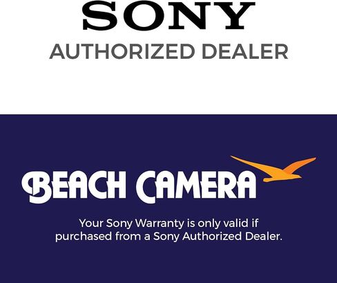 كاميرا Sony a6400 4K بدون مرآة ILCE-6400M/B مع طقم عدسات تكبير F3.5-5.6 OSS مقاس 18-135 مم ومجموعة مرشح حقيبة سفر Deco Gear وبطارية إضافية وحزمة فلاش in Saudi Arabia