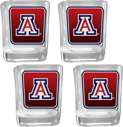 Siskiyou NCAA Unisex-Adult Square in Saudi Arabia
