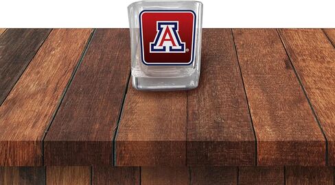 Siskiyou NCAA Unisex-Adult Square in Saudi Arabia