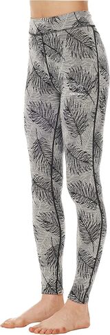 Women's Merino Wool Base Layer John Set Crewneck Top and Bottom Thermal Underwear in Saudi Arabia