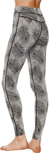Women's Merino Wool Base Layer John Set Crewneck Top and Bottom Thermal Underwear in Saudi Arabia