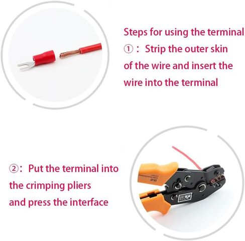 Rocker Switch Power Socket Inlet Module Plug and 4.9ft Power Cord with 10A Fuse Switch 10A 250V IEC320 AC01 in Saudi Arabia
