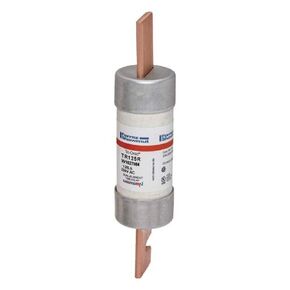 Mersen TR125R Tri-Onic Fuse (Pack of 1)