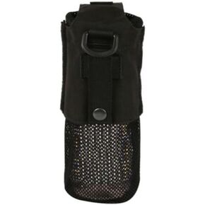 Water Bottle Holder for Backpack,Together Foldable Bottle Holder,for Travel Fishing Hiked Outdoor Activities