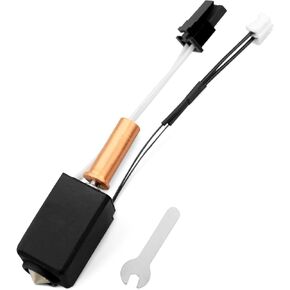 ترقية مناسبة لطابعة Anycubic Kobra 2/2 Neo/2 Pro/2 Plus/2 Max ثلاثية الأبعاد لرأس الطباعة Hotend in Kuwait