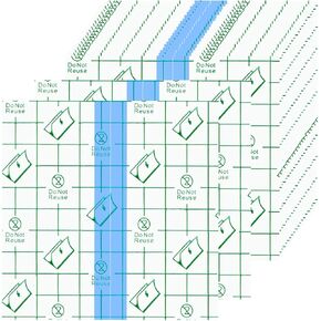 Tattoo Aftercare,50 Pcs Waterproof Bandages for Swimming,4 x 4 Inch Tattoo Cover up Tape,Second Skin Tattoo Cover up Patch,Waterproof Bandaids,Transparent Film Dressing,Adhesive Bandage,Shower Shield