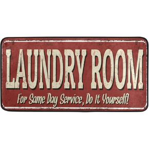 غرفة الغسيل خلفية حمراء المطبخ الحصير عدم الانزلاق البوليستر الحديثة داخلي في الهواء الطلق منطقة أكوا السجاد غرفة المعيشة حمام ممسحة ديكور المنزل عداء البساط 39 × 20 in Kuwait