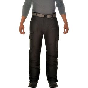 Arctix Men's Marksman Insulated Cargo Pants