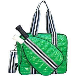 حقيبة كيلسي بيكلبول، حقيبة بيكلبول للنساء، هدية كرة المخلل in Kuwait