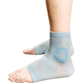 Upgraded Neuropathy Socks for Women & Men，Toeless Compression Foot Neuropathy Socks，Soothe Relief Compression Socks 20-30 mmHg