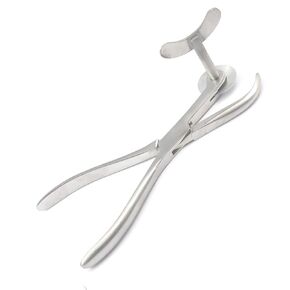 Heavy Duty Finger Ring Cutter Paramedic EMS First AID A+ Quality
