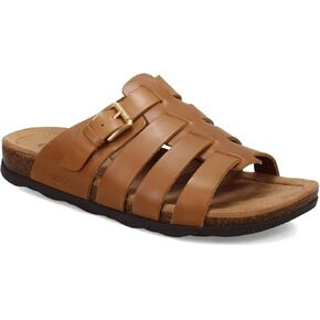 Women's Eresa Slide Sandal