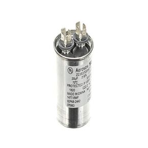 Cornelius (COS4J) Capacitor Run 20 Mfd 230V 50Hz