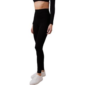 Modest Legging |Leggings for Women | Modest Lining for Muslim Women