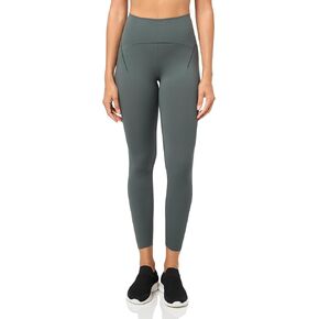 adidas Women's All Me Luxe 7/8 Leggings