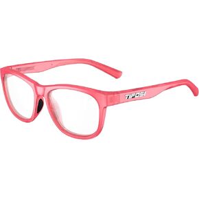 Tifosi Optics Swank Reader Glasses