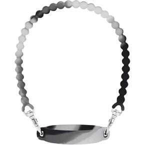 Bottle Handle, Silicone Bottle Strap, Bottle Handle for Stanley Cups, Lanyard, Fits Most 8-40 oz Bottles in Kuwait