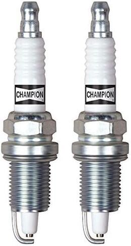 Champion Copper Plus 412 (RC12LYC) Pack of 1 (UPC 037551000395) in Saudi Arabia