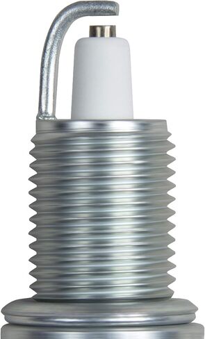 Champion Copper Plus 412 (RC12LYC) Pack of 1 (UPC 037551000395) in Saudi Arabia