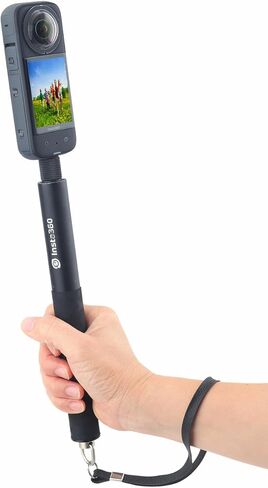 1/4 ذكر إلى 1/4 ذكر المسمار + 3/8 ذكر إلى 1/4 ذكر المسمار + 1/4 "إلى 3/8" تحويل محول المسمار + 1/4 D-حلقة المسمار (7 قطعة) in Kuwait