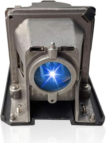 EL PLP49/V13H010L49 Replacement Projector Lamp compatible with Epson EH-TW2800 EH-TW2900 EH-TW3000 EH-TW3200 EH-TW3500 EH-TW3600 EH-TW3800 EH-TW4000 EH-TW4400 EH-TW4500 EH-TW5000 in Saudi Arabia