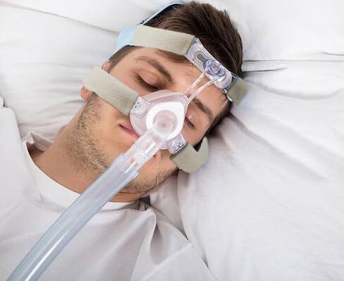 4 عبوات من أغطية أشرطة CPAP، غطاء حزام قناع CPAP، غطاء وسادة الوجه، أغطية حزام الرأس CPAP، وسادات وجه CPAP، لوازم CPAP مريحة (وردي) in Kuwait