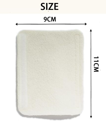 4 عبوات من أغطية أشرطة CPAP، غطاء حزام قناع CPAP، غطاء وسادة الوجه، أغطية حزام الرأس CPAP، وسادات وجه CPAP، لوازم CPAP مريحة (وردي) in Kuwait