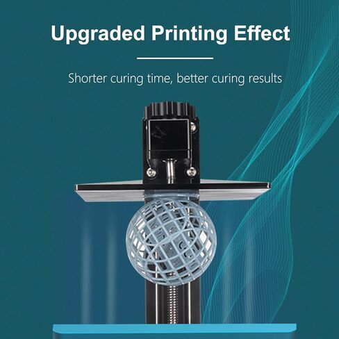 5PCS nFEP Release Film for Elegoo Saturn 4 Ultra 12K Saturn 3 Ultra 12K Saturn 2 8K, for Anycubic Photon M7 Pro, M5 M5S PFA Release Sheet 290x210x0.127mm in Saudi Arabia