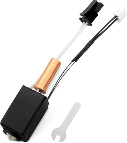 ترقية مناسبة لطابعة Anycubic Kobra 2/2 Neo/2 Pro/2 Plus/2 Max ثلاثية الأبعاد لرأس الطباعة Hotend in Kuwait