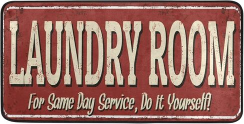 غرفة الغسيل خلفية حمراء المطبخ الحصير عدم الانزلاق البوليستر الحديثة داخلي في الهواء الطلق منطقة أكوا السجاد غرفة المعيشة حمام ممسحة ديكور المنزل عداء البساط 39 × 20 in Kuwait