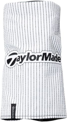 غطاء رأس سائق البرميل من TaylorMade in Saudi Arabia